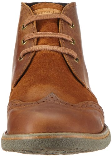 Image of Panama Jack Men's Ankle Boots