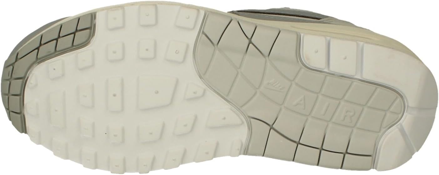 Nike Air Max 1 Women Shoes - Image 5