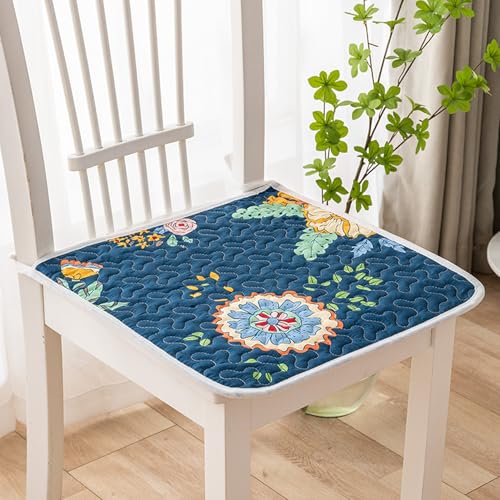 zc `FApbh lp ėp l `FApbh _CjO lPT `FApbh ~ߕt ʃNbV H̃x` 45*45cm*4  ֎q  `FANbV zc ᔽ ֎q a Ď ItBX`FA NbV _