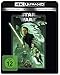 Produktbild STAR WARS Ep. VI: Die Rückkehr der Jedi Ritter [Blu-ray]