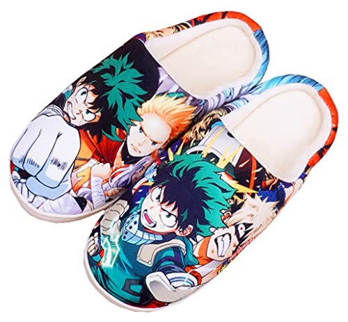Zapatillas de Casa Frikis 】 Zapatillas Frikis 2022 Frikinerd