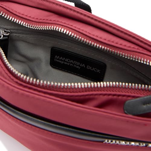 Mandarina Duck HUNTER CROSSOVER - Immagine 2