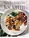 The Flavors of Bon Appetit: 1995