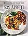 The Flavors of Bon Appetit: Volume 2