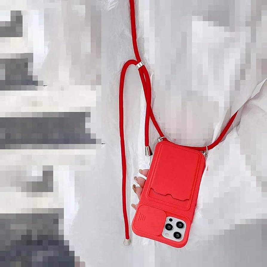 Amazon.co.jp: 【CYBERGARAGE】スマホケースカバー・Apple iPhone14