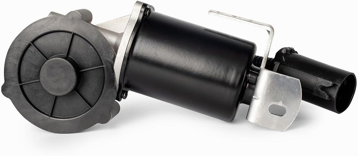 ENA Set of 1 Transfer Case Shift Motor Actuator 4WD Compatible with Kia Sorento 2002 2003 2004 2005 2006 2007 2008 2009 3.3L 3.5L 3.8 V6 for 600-820 47303-H1000 47303-H1001 563303X500 47303H1000