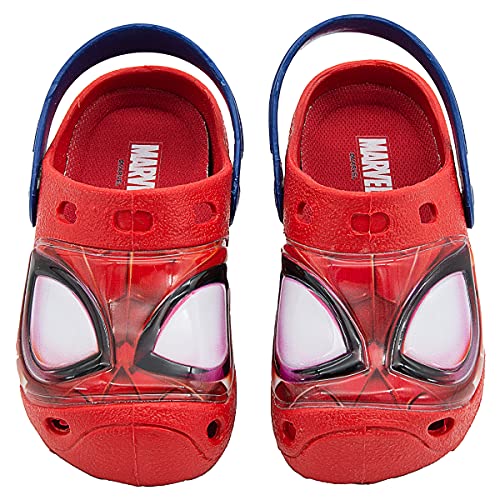 Disfraces, Toy Imagen adicional