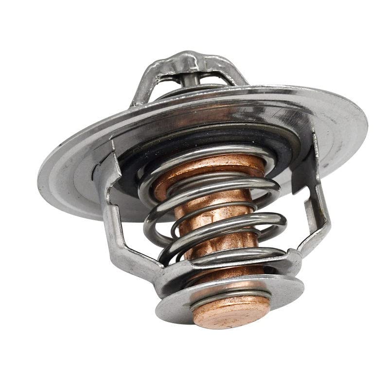 Amazon.com: Thermostat 3864178 3925473 for Cummins Pickup Truck 