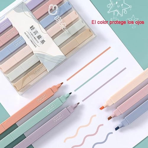 Opiniones y reviews de Marcatextos - los más vendidos. 17 Opiniones y reviews de Marcatextos - los más vendidos. 7