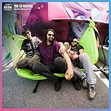 Jam in the Van