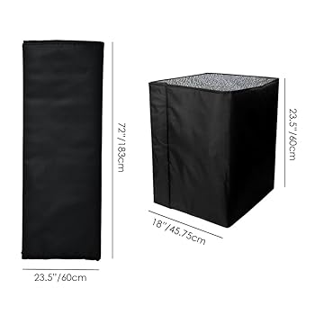 Bee Hive Winter Insulation,Oxford Cloth Heat Insulation Cover
