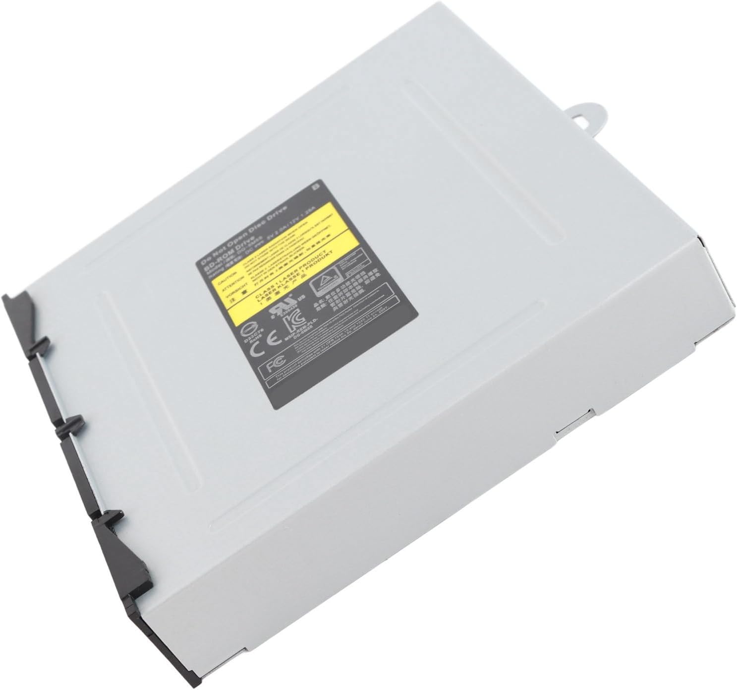 for - Cd DVD Driver for - Cd Driver Cd Driver Cd Driver for Dg6m5s01b for Bluray Cd DVD Driver Replacement for (DG-6M5S-01B)