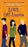 Love Off-Limits (The Romantic Comedies)