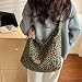 Imagen de Geoyien Bolsos de Mujer