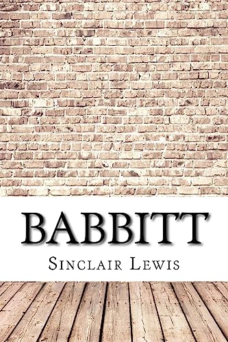 Babbitt