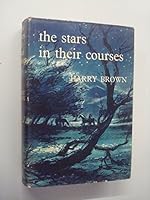 The Stars In Their Courses B0011N3WI2 Book Cover