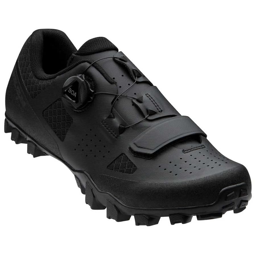 IZUMI  Pearl Izumi X-ALP DIVIDE Women's Mountain Bike Shoes