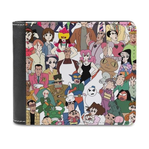 [ZYUNYZL] ܂z N񂿂 z EHbg PUU[ J[h[ K   @\ e D Y fB[X v[g