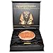 Produktbild Ägyptische Erde Puder Bronze - Egyptian Powder Luxury Set Geschenkbox 2 teilig
