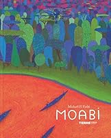 Moabi 8861894321 Book Cover