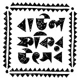  Aasi Bole Gelo Bondhu