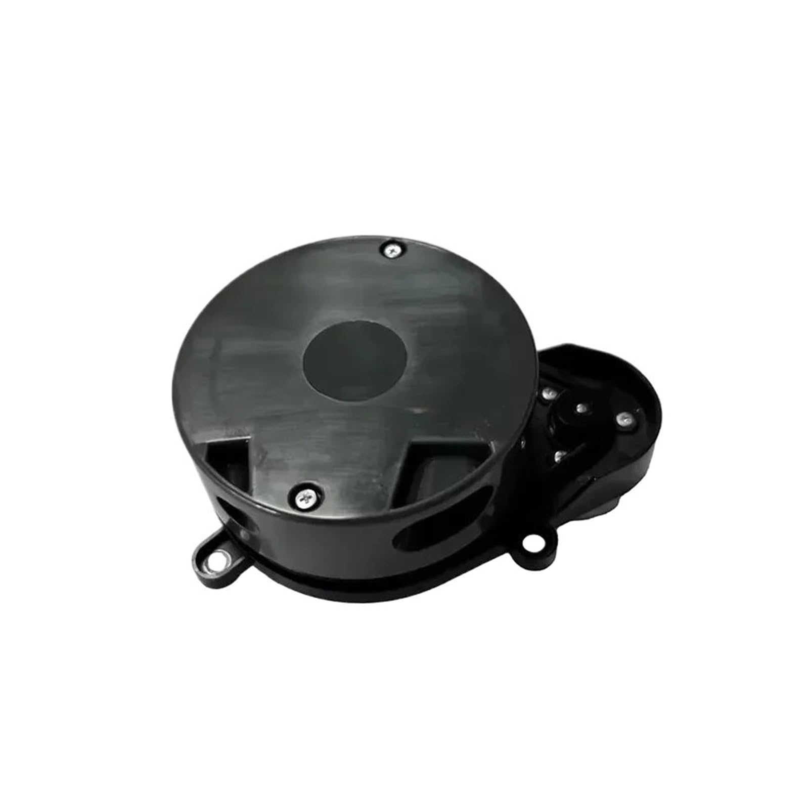 Capteur de distance laser LDS07RR accessoire de rechange aspirateur Q5