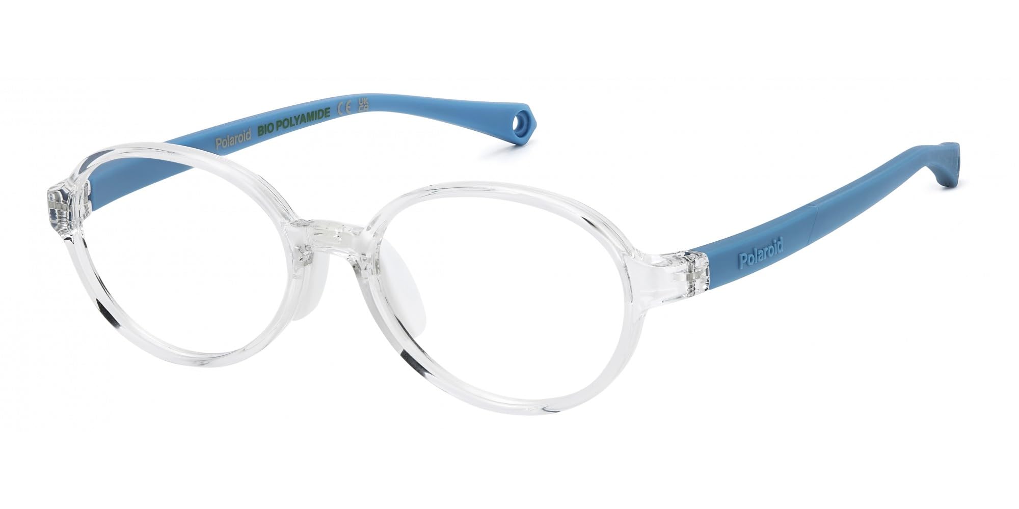 Pld D840 Gafas Unisex niños (Pack de 1)