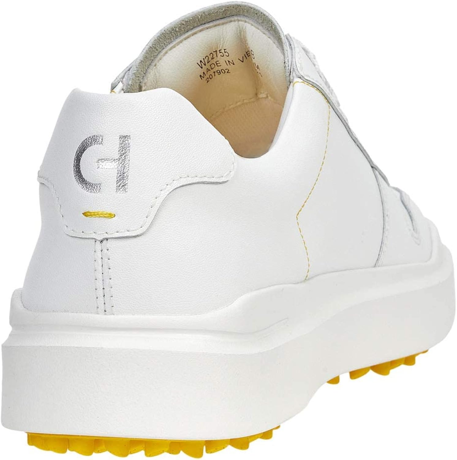  | Cole Haan Women's Golf Shoe | Golf