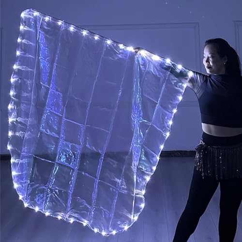 LEDCgAbvq_XtbO g\ȃ|[t ~`̎^oi[ lƏ̎q̃ptH[}Xp @_XANZT[