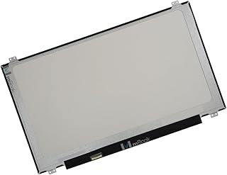 Tela 17.3 Led Slim FHD 30p compatível com lp173wf4 (sp) (f5)