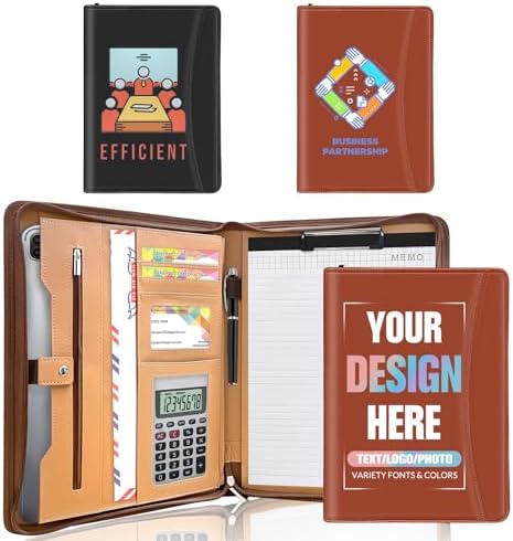 Portafolios son varios para niños durante viaje