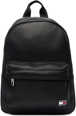 Tommy Hilfiger TJW DAILY ELEVATED BACKPACK Sırt Çantası Kadın