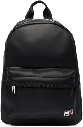 Tommy Hilfiger TJW DAILY ELEVATED BACKPACK Sırt Çantası Kadın