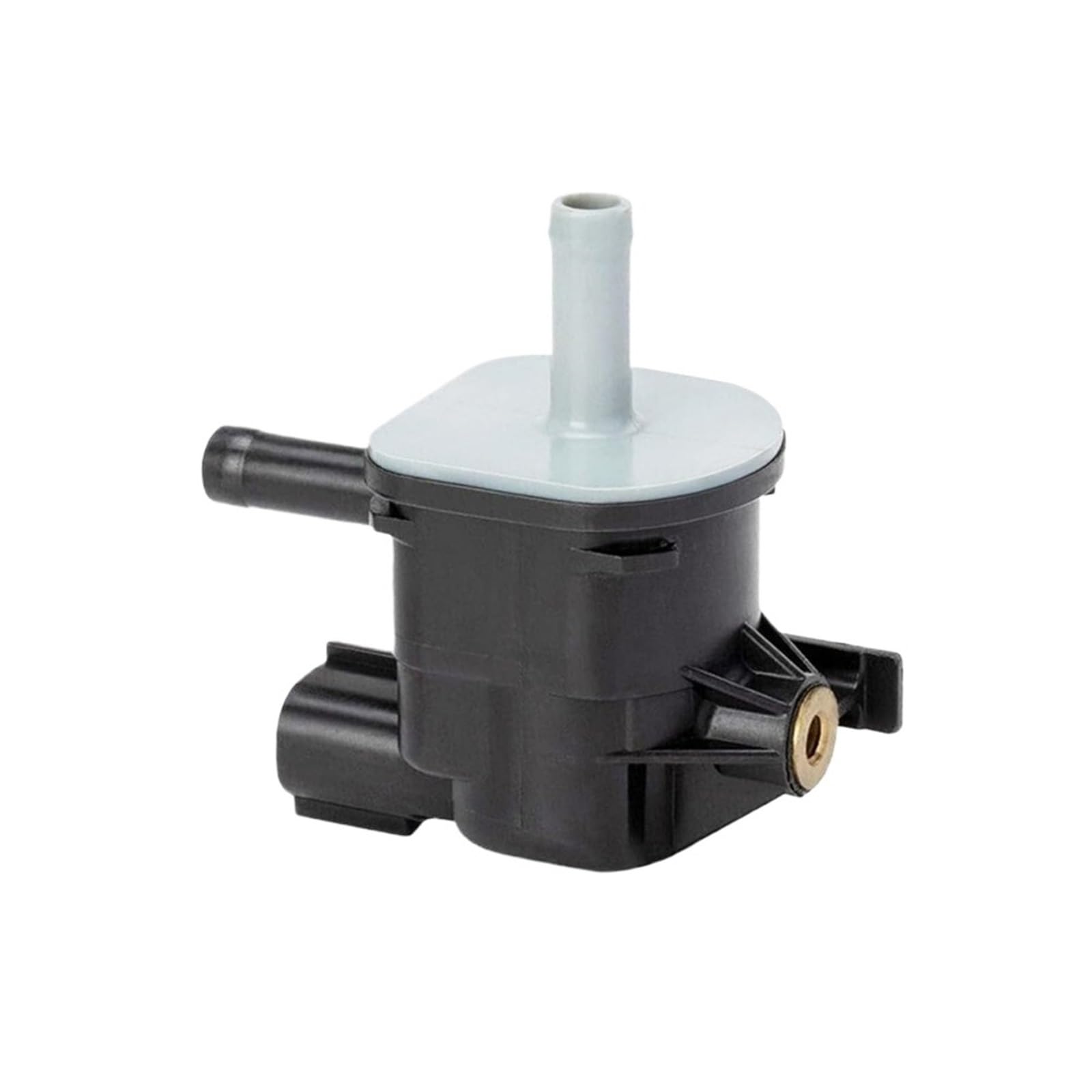 Auto parts vacuum solenoid valve 136200-7010 90910-12276 90910TC001(9091012276)
