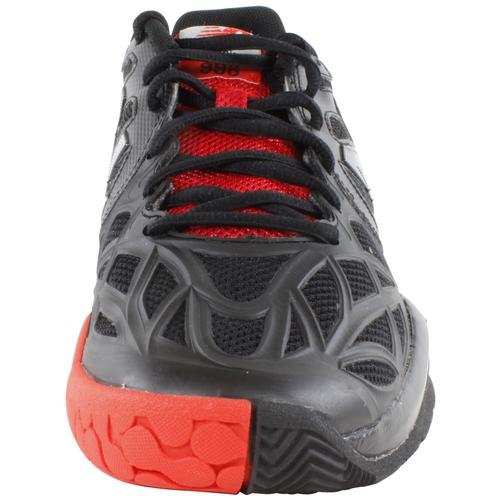 Image of New Balance Men's MC996 Lightweight Tennis Shoe