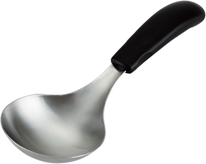 Kai Corporation DH2501 Kitchen Scissors, Chef Gem Curved Kitchen Tool