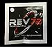 REV72 XL ~ Powerful 72hr Natural Male Stimulant 6 Single Packs