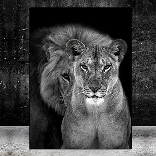 Graffiti-Kunst-Wandbilder Abstrakter bunter Stier auf Leinwand Moderne Tierdrucke und Poster für Gang-Treppen-Dekor 46 x 69 cm rahmenlos Graffiti-Kunst-Wandbilder Abstrakter bunter Stier auf Leinwand Moderne Tierdrucke und Poster für Gang-Treppen-Dekor 46 x 69 cm rahmenlos