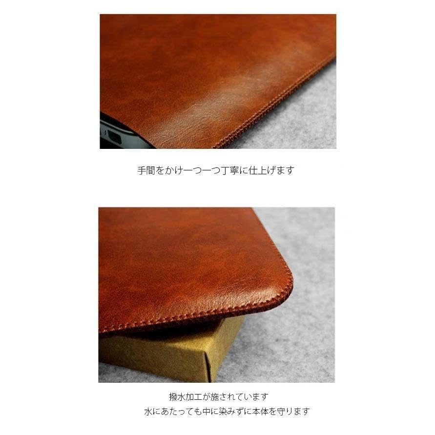 Amazon.co.jp: Macbook Air/Pro M4 M3 M2 M1 ケース カバー 13