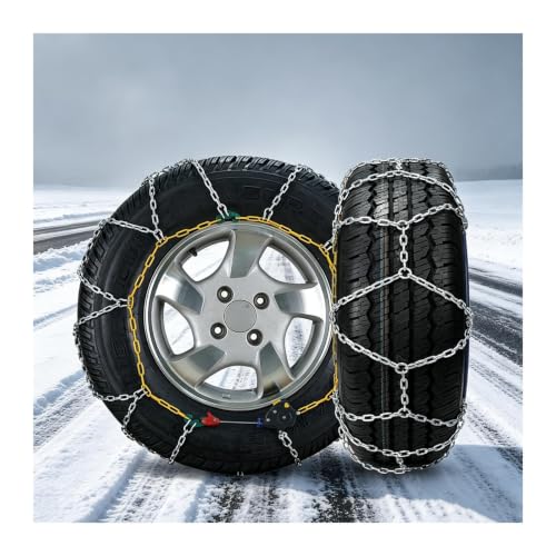 タイヤチェーン　新品未使用 タイヤチェーン 265/55r20」の人気商品一覧・価格比較 - 価格.com