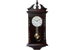 GORGEOUS GEAR PISTON WALL CLOCK, AN IDEAL GIFT FOR ALL OCCASIONS