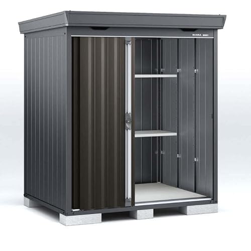 �y�󒍐��Y�i�z�C�i�o���u FS�^�t�H���^ FS-1814SF �X�^���_�[�h ����^ �w���O�p���^�E��^���u�x �t�����l���O���[ �`���R�[���O���[(CG)