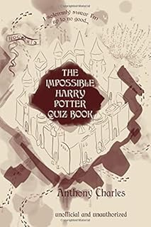 Amazon It Trivial Pursuit Harry Potter Italiano Spedizione Gratuita Via Amazon