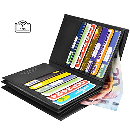 Vignette produit