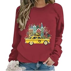 Christmas Print Red 02