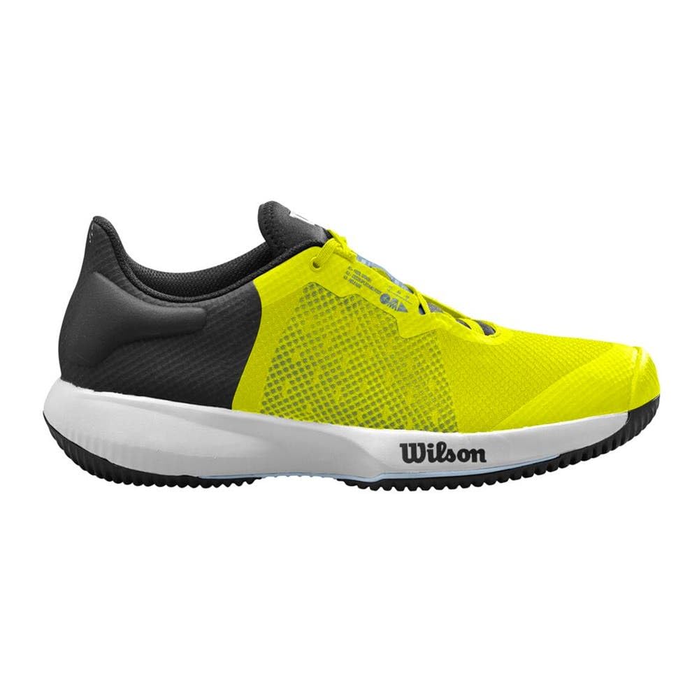 Wilson Herren KAOS SwiftTennisschuh