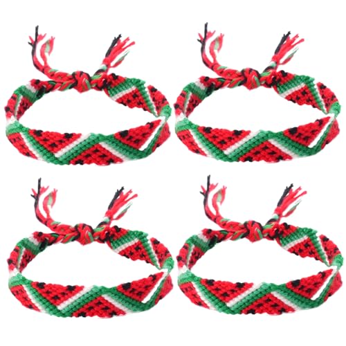 Pulsera Palestina ajustable dile adiós a las tallas rígidas
