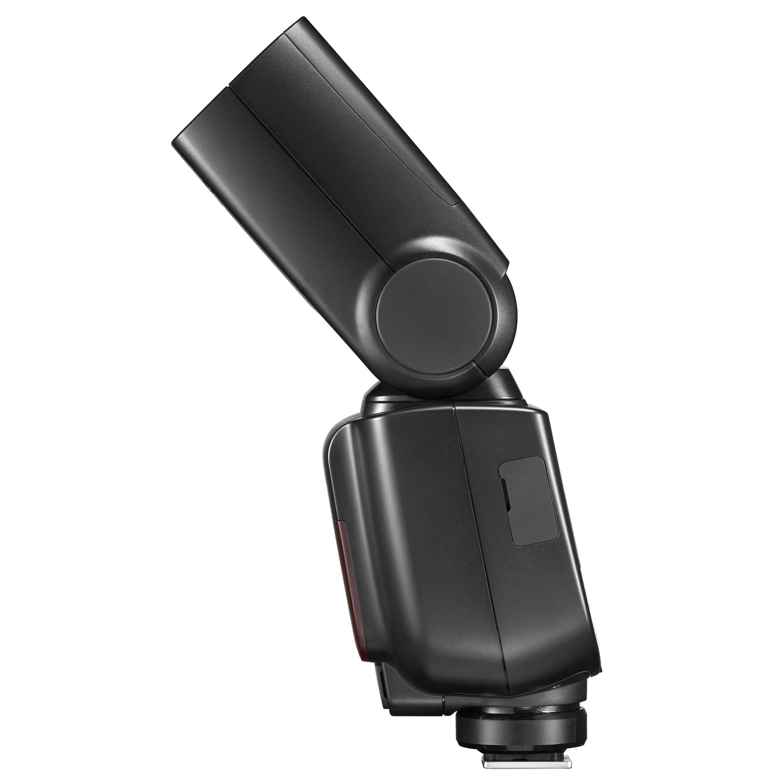 GODOX TT685II-C E-TTL Speedlite sincronizzazione ad alta velocità, 2.4G Wireless X System compatibile per Canon Flash 5D Mark Ⅳ 6D Mark II 7D 90D 250D R5 850D