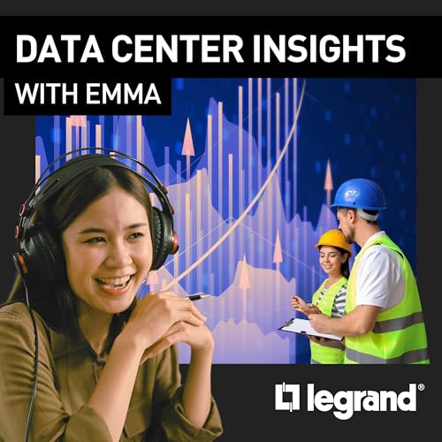 14. When Power Meets Pressure: Staying Safe and Scalable in the AI Era