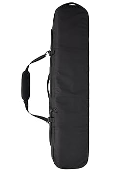 Burtonギグバッグボードバッグ BURTON バートン スノーボード ボードケース GIG BOARD BAG
